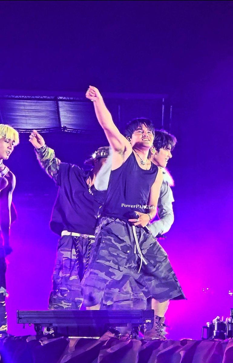 PowerPab Girls tweet media