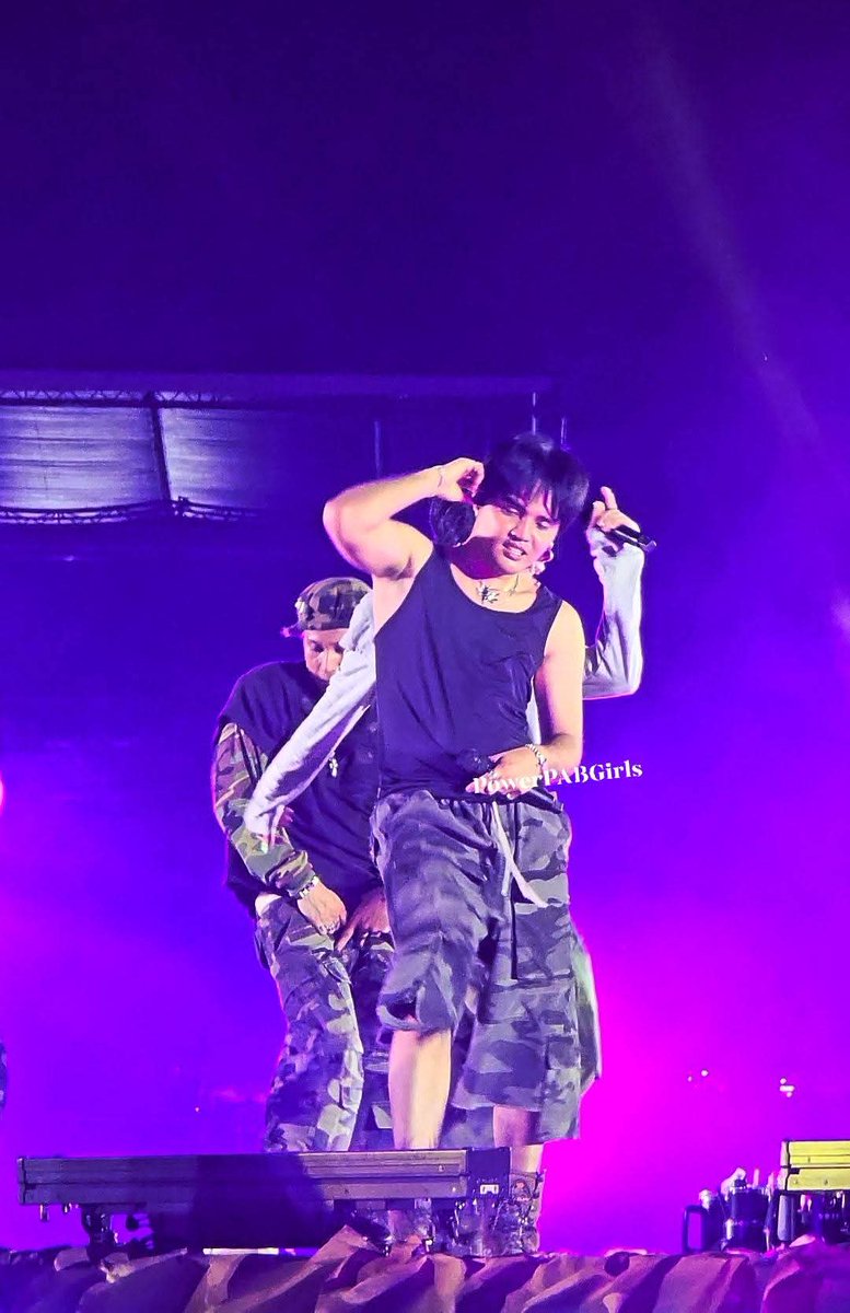 PowerPab Girls tweet media