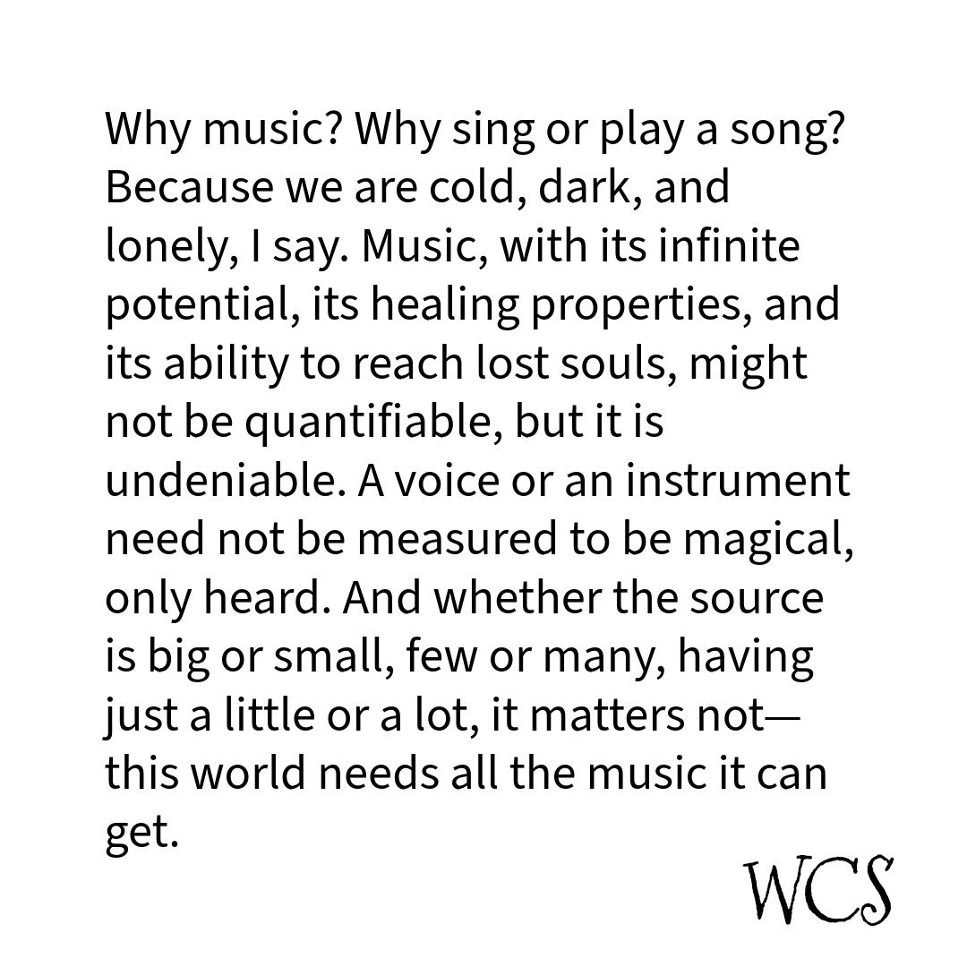 TheUnturnable's tweet photo. #music #poetry https://t.co/MruzDWijaR