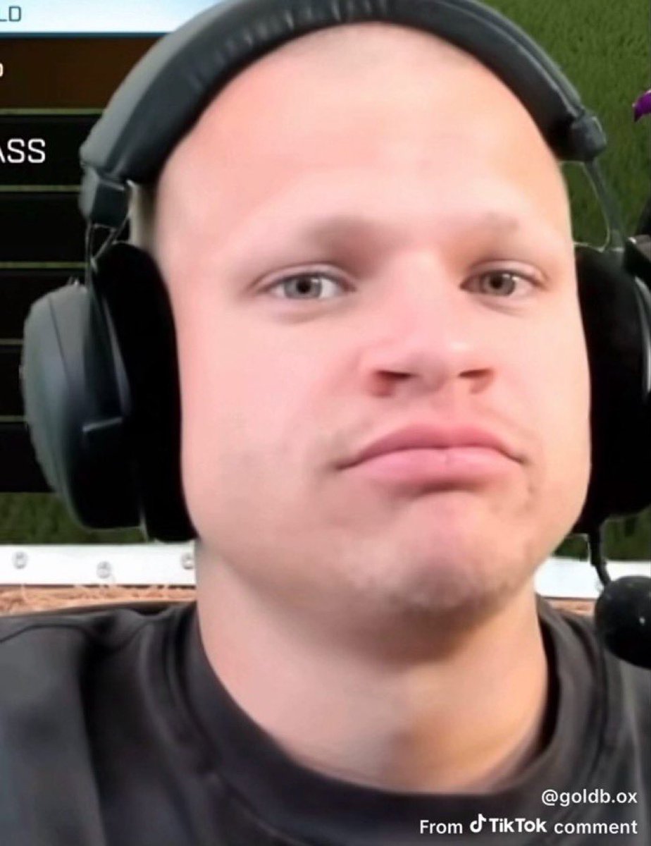 Sean 🇮🇪 tweet media