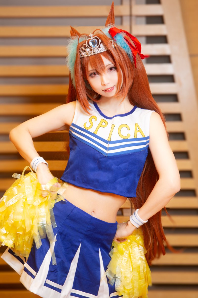 天龍はるか🐴 tweet media