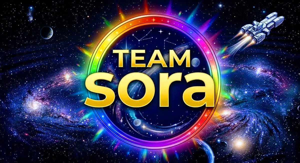 -怜皇reo- tweet media