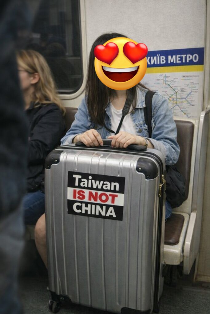 K氏🇯🇵 tweet media