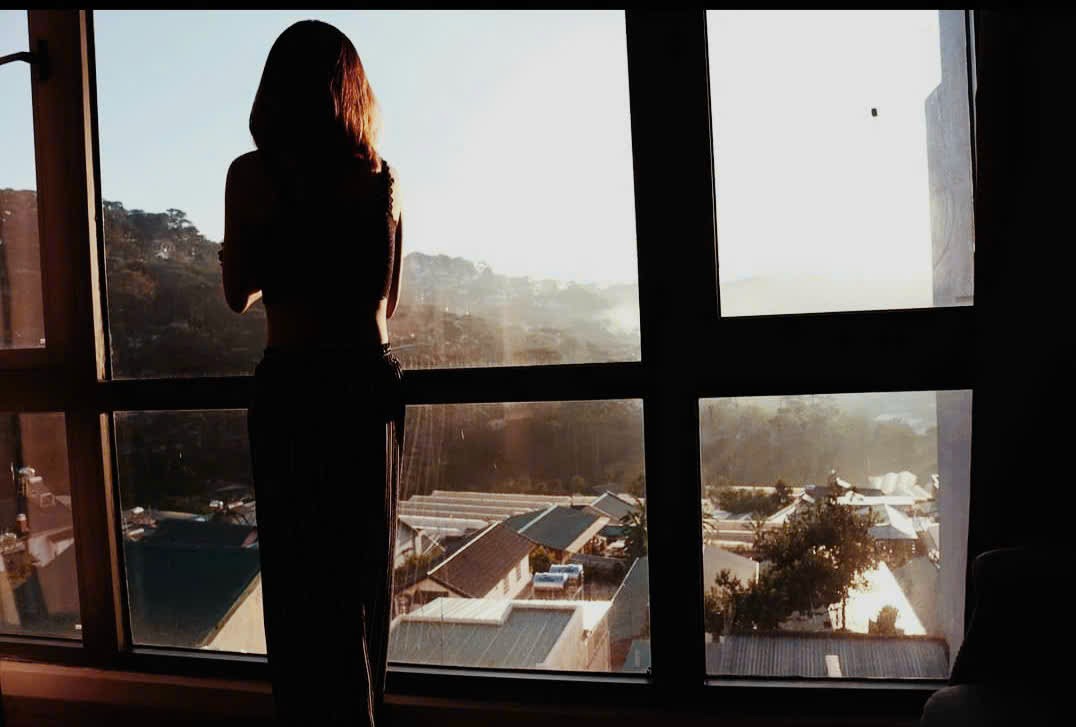 Yul 🐰 tweet media