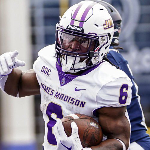 Michael_2Clutch tweet media