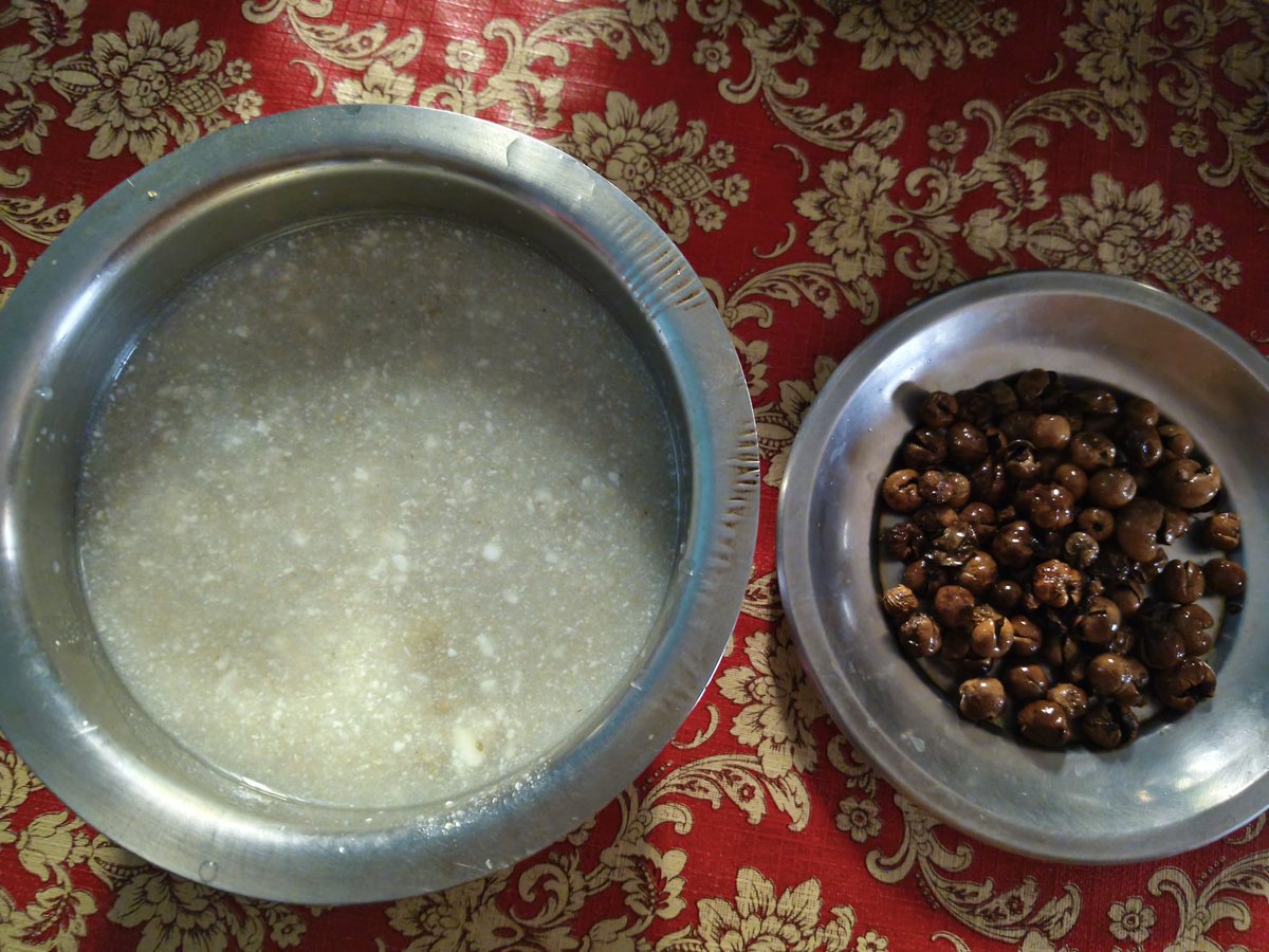 ꧁☆பவி☆꧂ tweet media