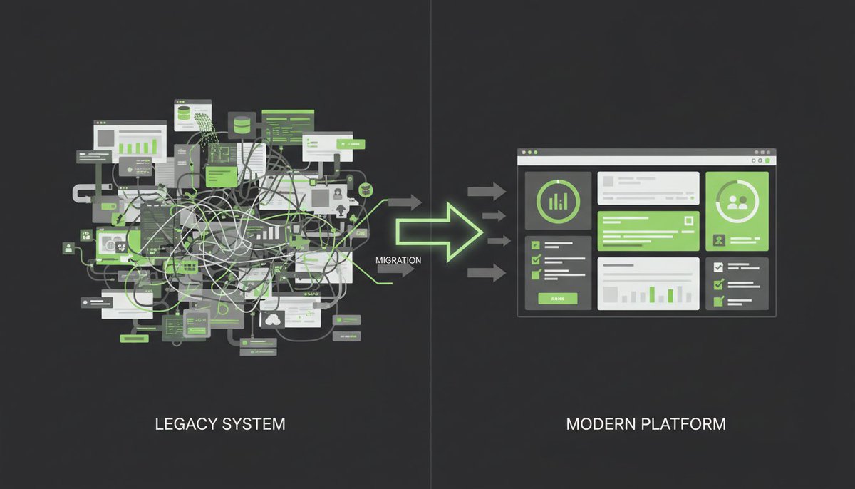 Copilot Post (@CopilotPost) / Posts / X