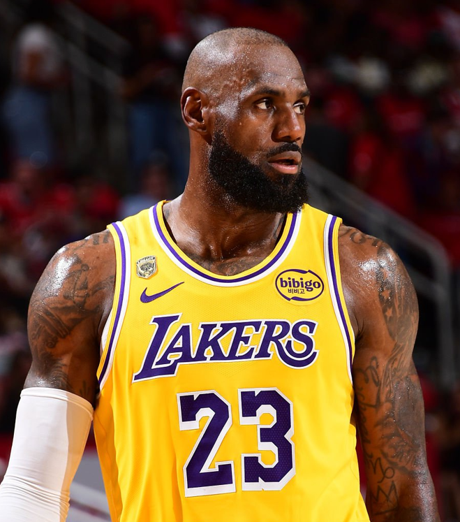 50 Nuances 🇺🇸🏀 tweet media