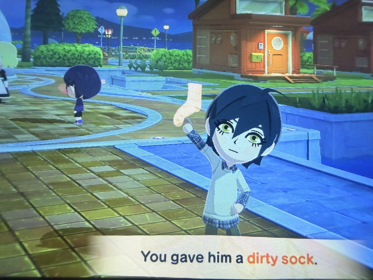 miri 💞 tweet media