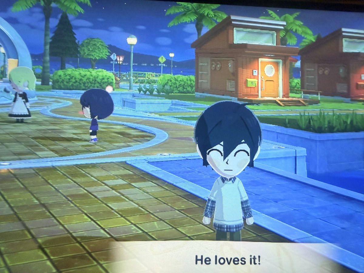 miri 💞 tweet media