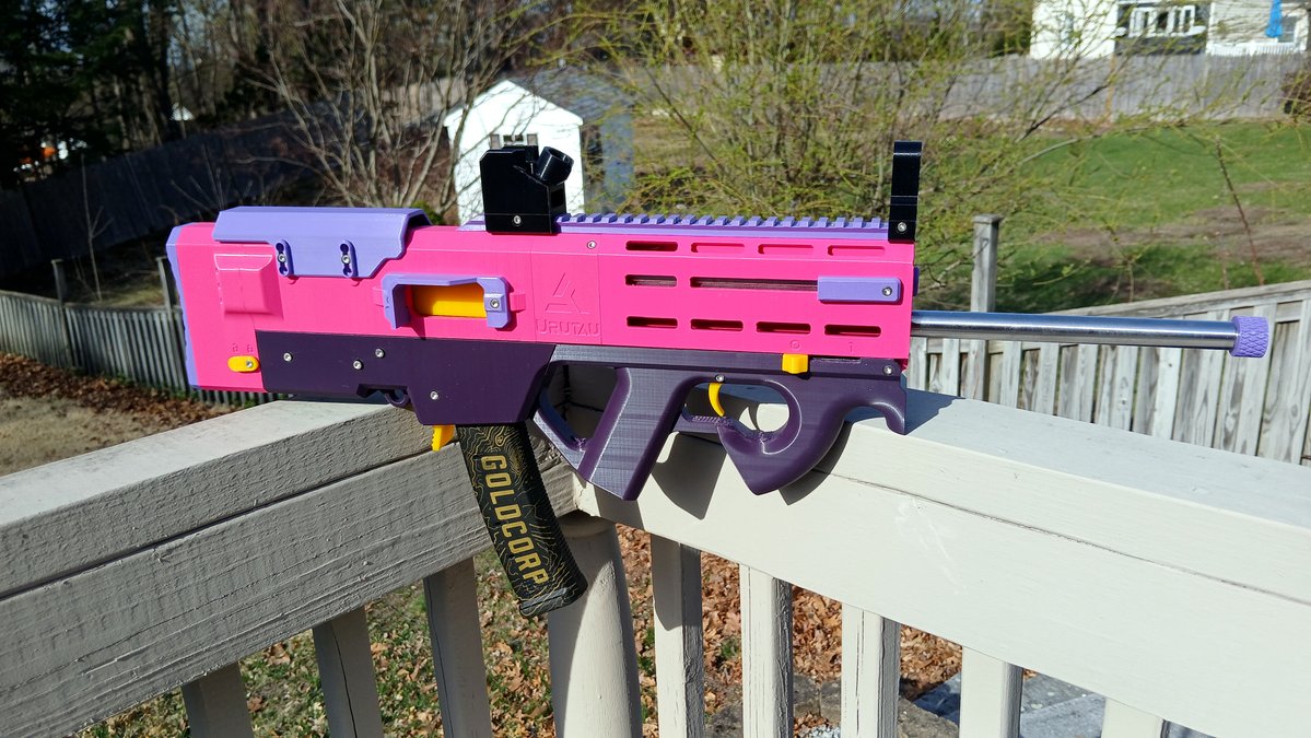 Whoa! Shut It Down tweet media