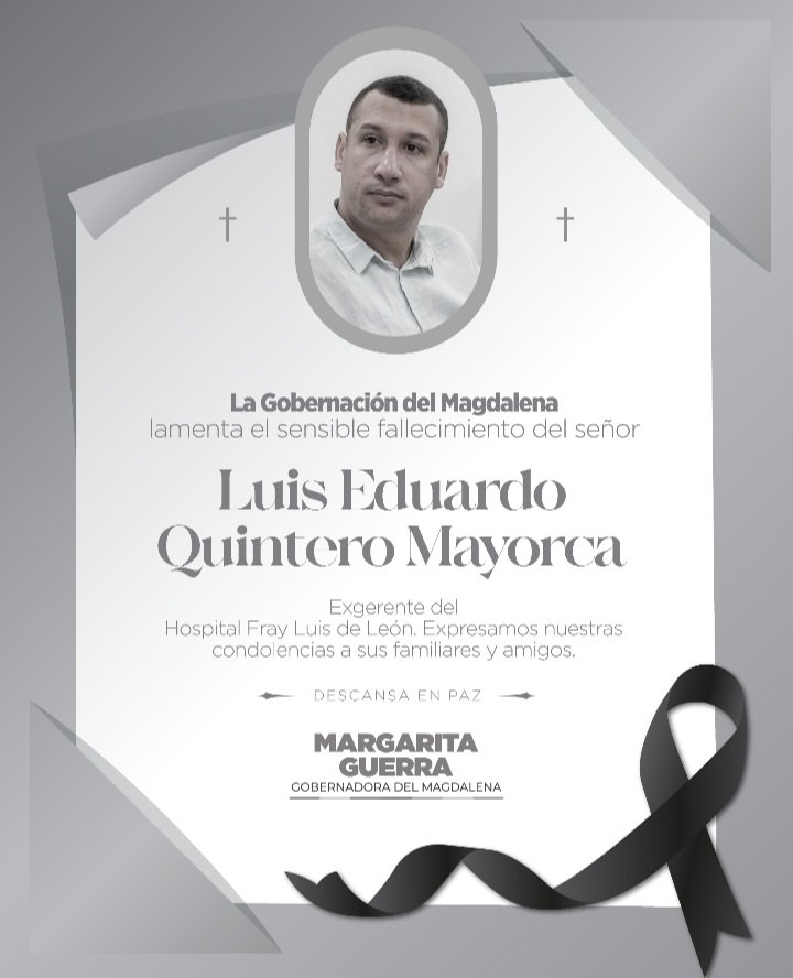 GESTORES DEL CAMBIO (@gestionfzcambio) on Twitter photo 