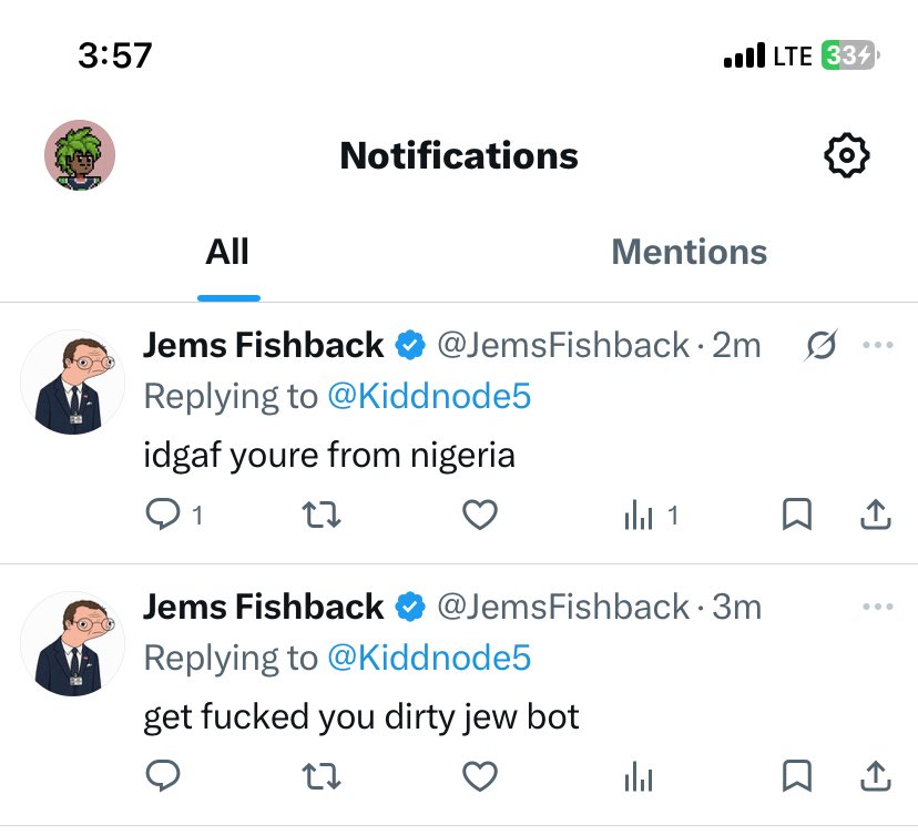 Kiddnode tweet media