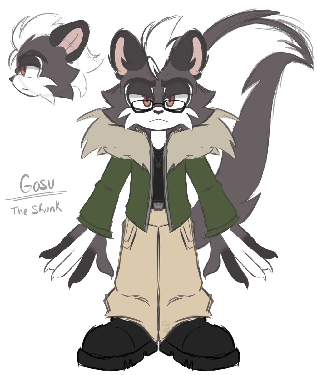 🌙 | 𝐁𝐊 tweet media