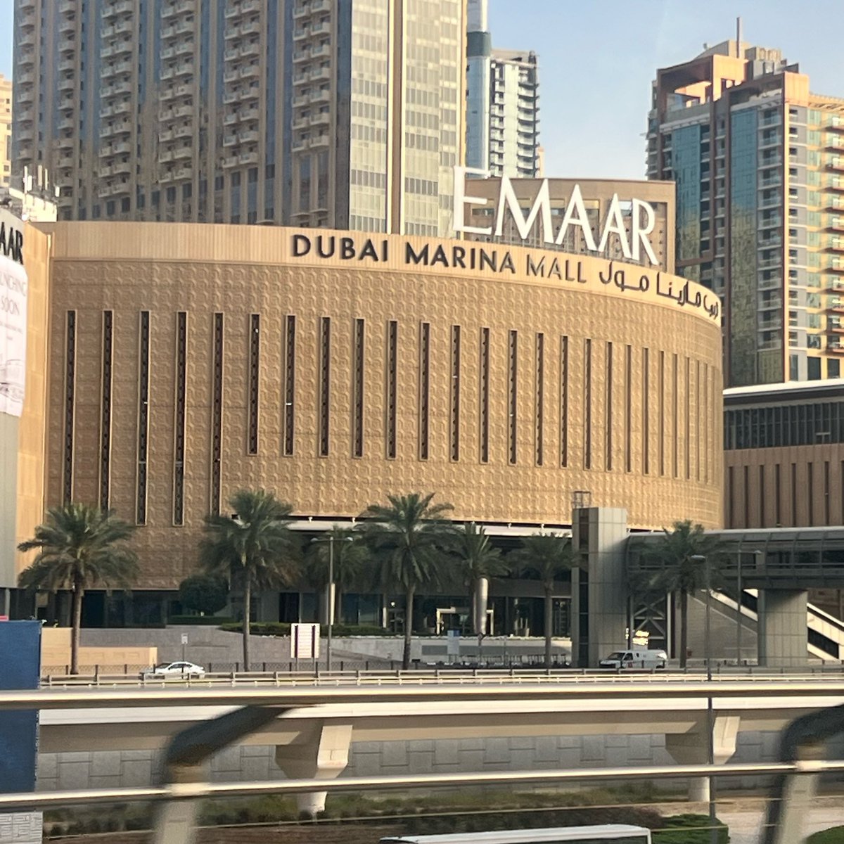 ً mańe tweet media