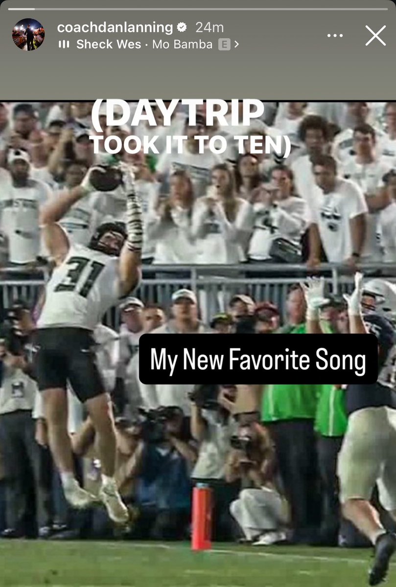 #1 ranked Ballsack Sports victim tweet media