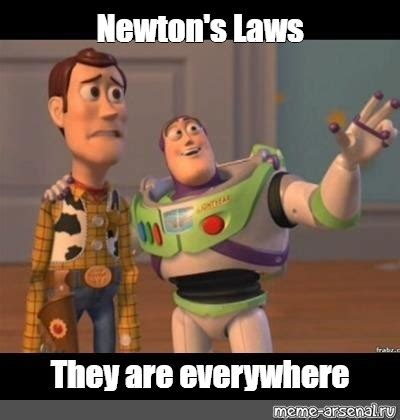 Supreme Leader tweet media