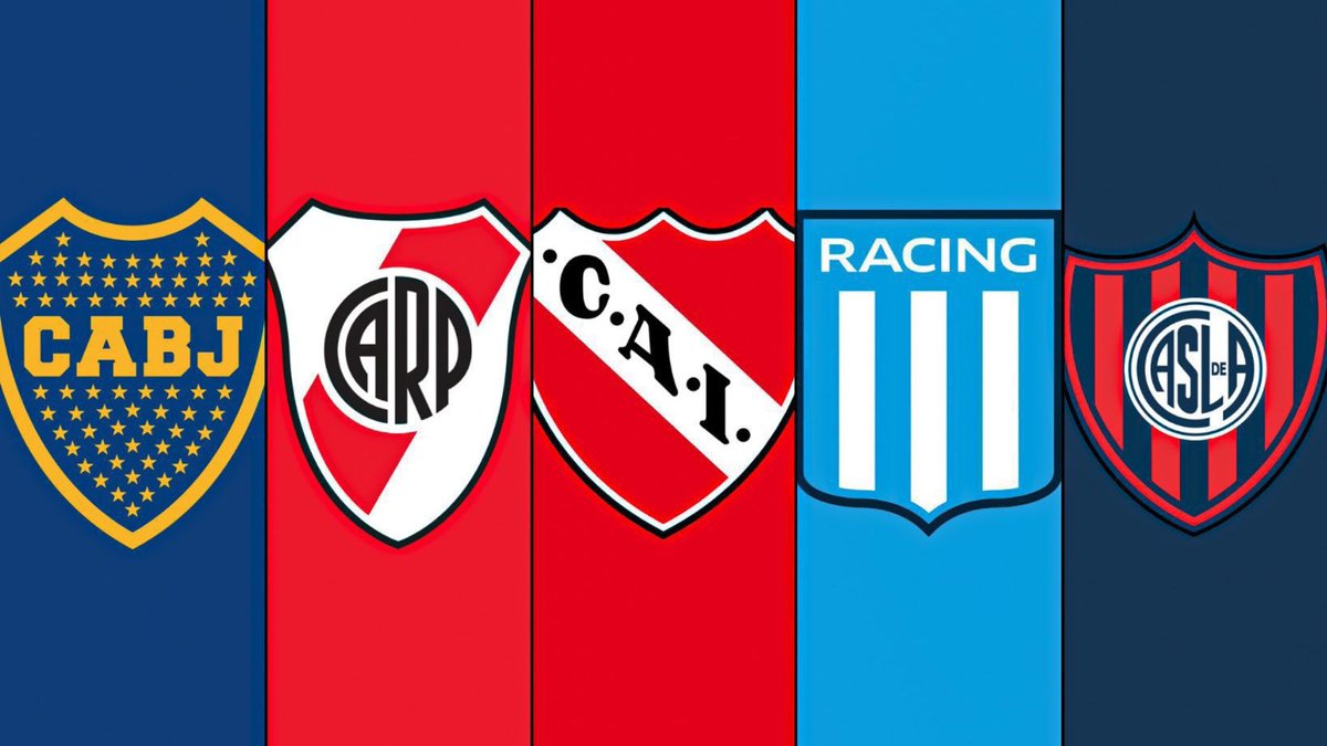 𝗘𝗡𝗖𝗨 tweet media