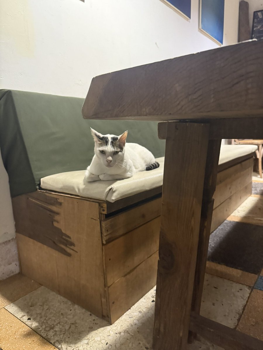 中間淳太の満福台湾ガイド tweet media