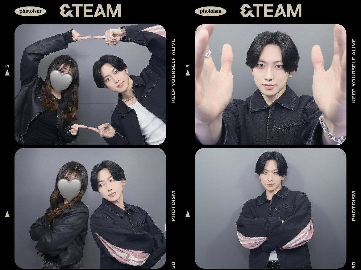 풍 tweet media