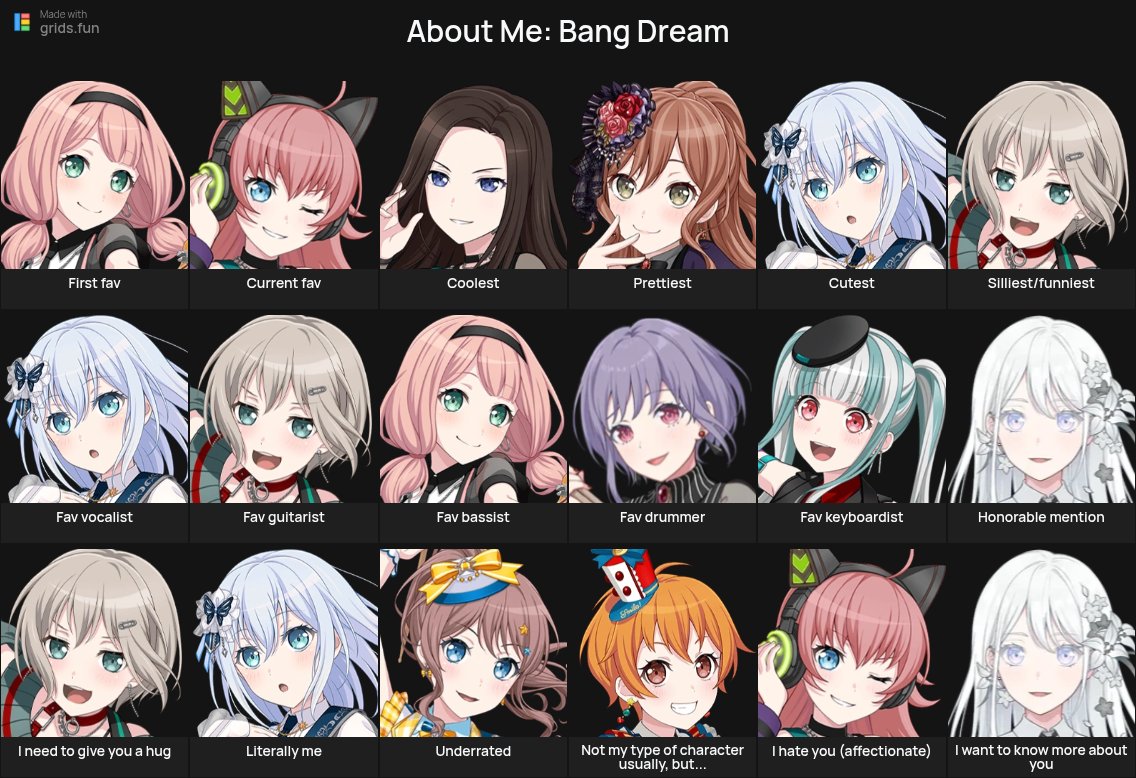 vera ⚢ tweet media