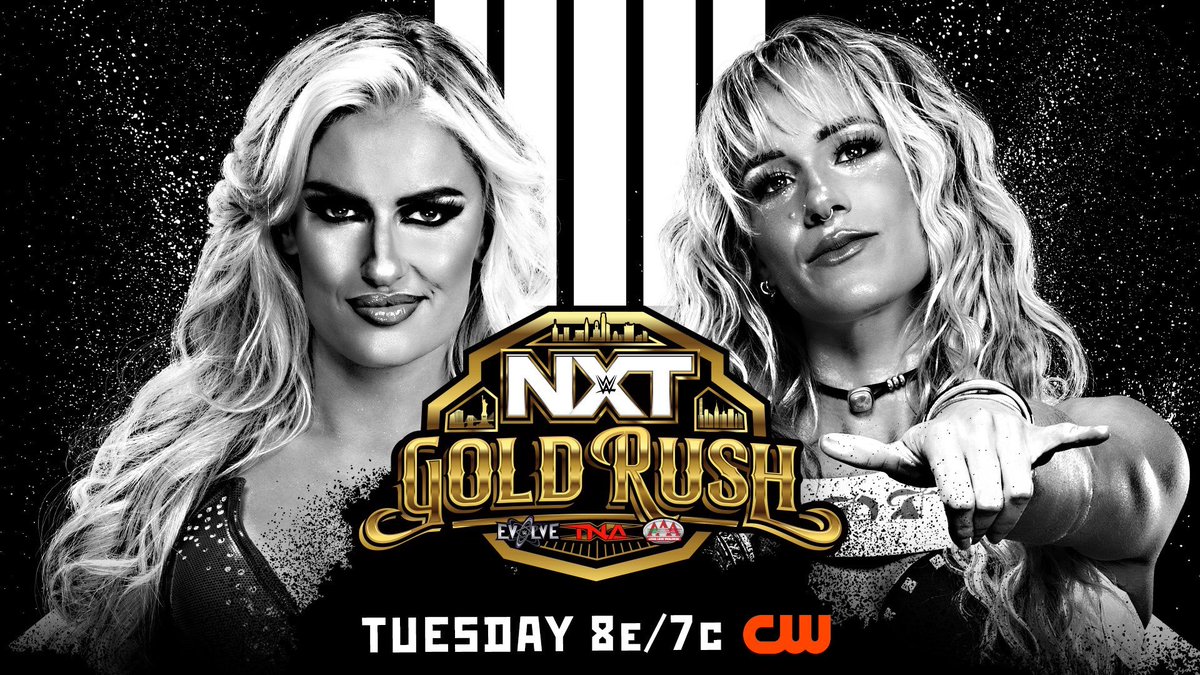 𝕵𝖔𝖊𝖞 🥀 tweet media