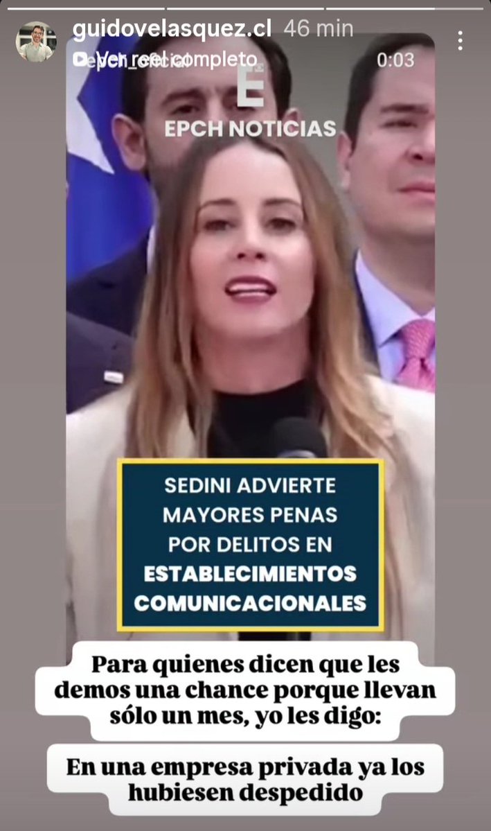 Itemu_Atum tweet media