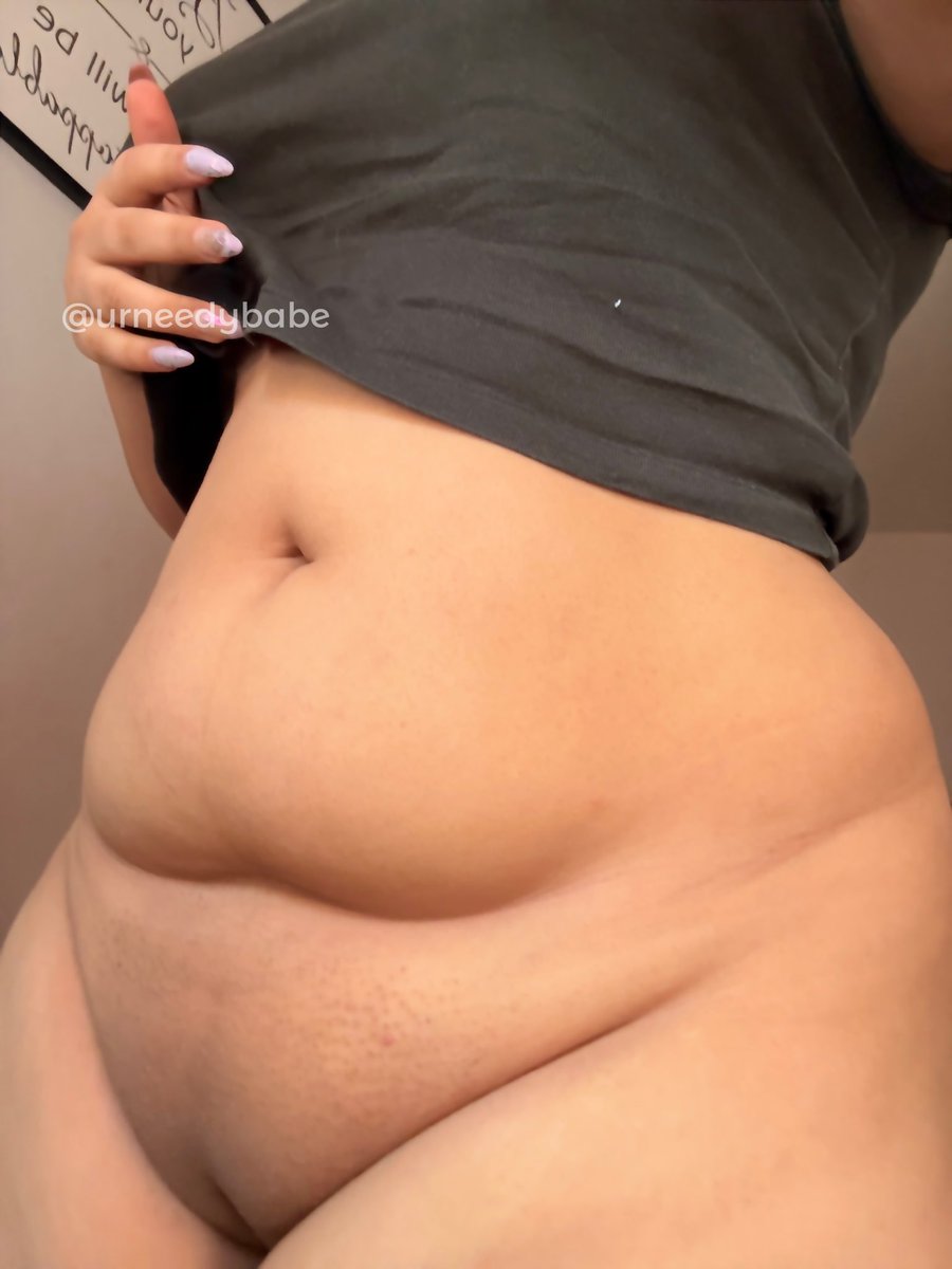 dove 𝜗ৎ tweet media