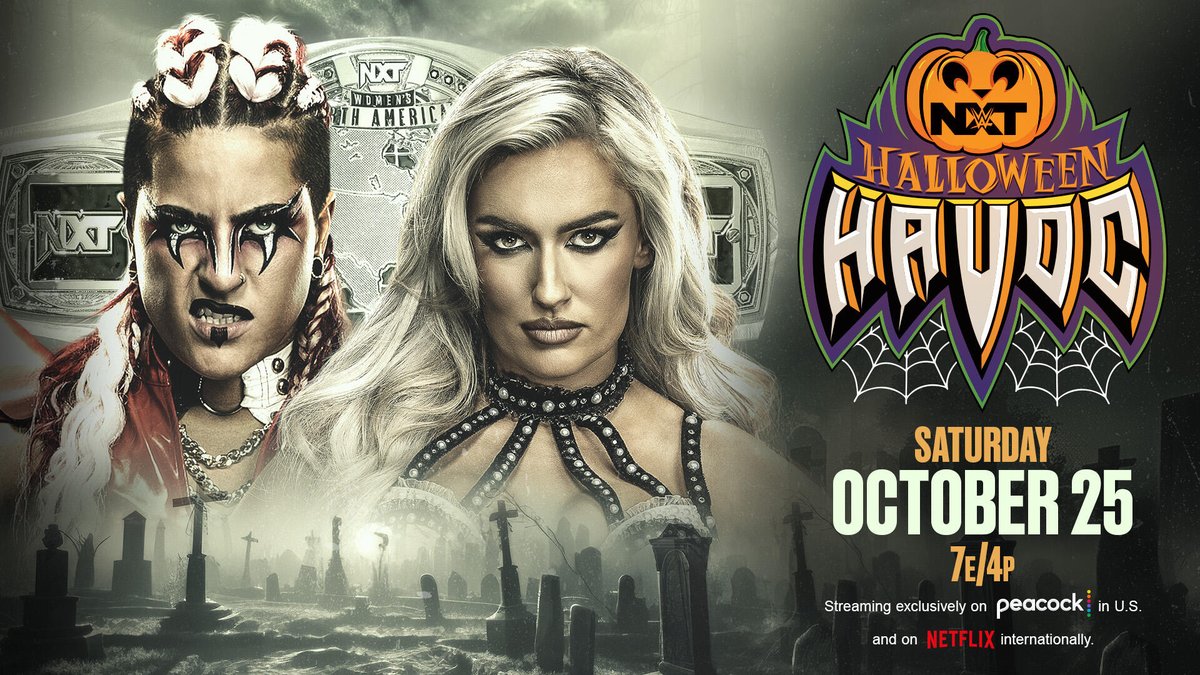 𝕵𝖔𝖊𝖞 🥀 tweet media