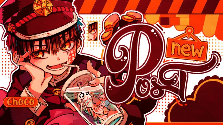 oasis ⊙⊝⊜ VOY A VER A BTS :33 tweet media