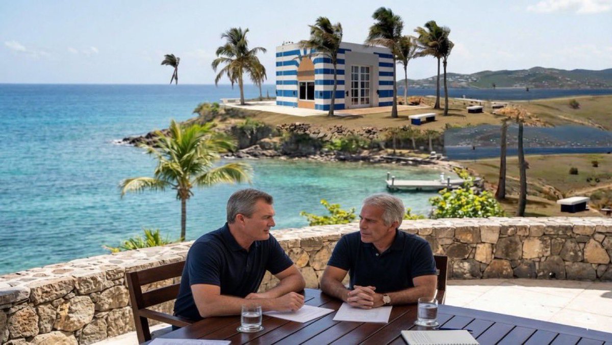 yo yall seen this? @fbi <a href="/SantaClaraPD/">Santa Clara Police</a> <a href="/dojphofficial/">Department of Justice (DOJ)</a>