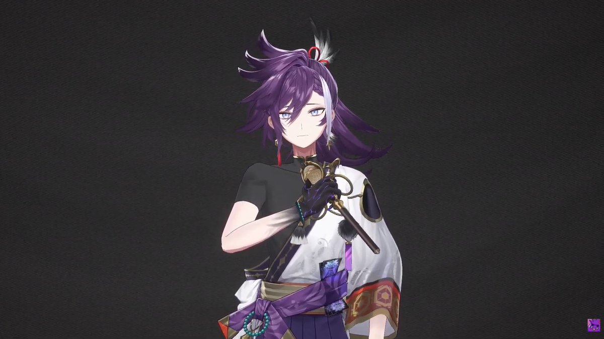 marco 🔅🪫 tweet media