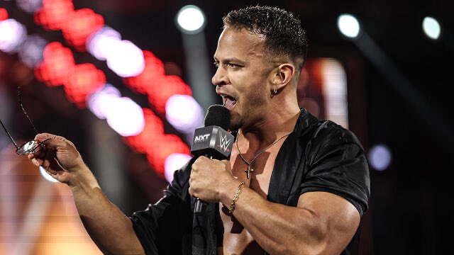 Zack-A-Tack ♋️ tweet media