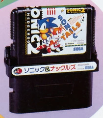 🦝MelohRush🦝 - RERUN tweet media