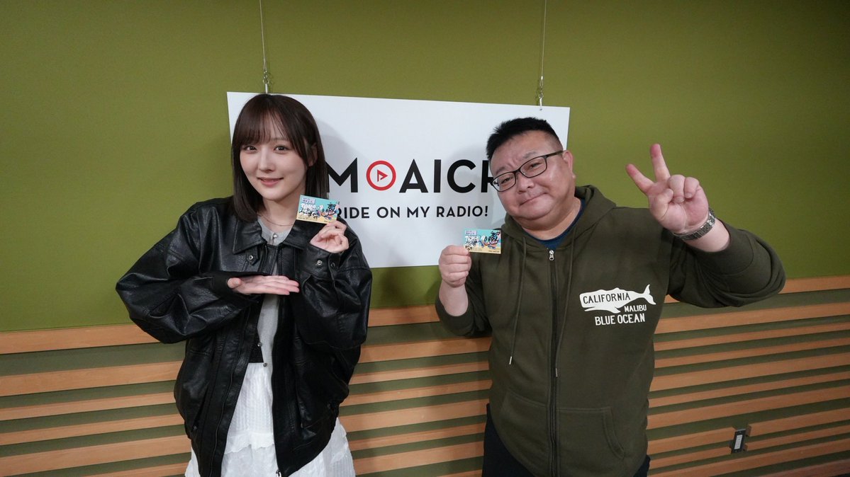 平野隆広 tweet media