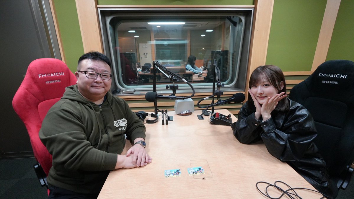 平野隆広 tweet media