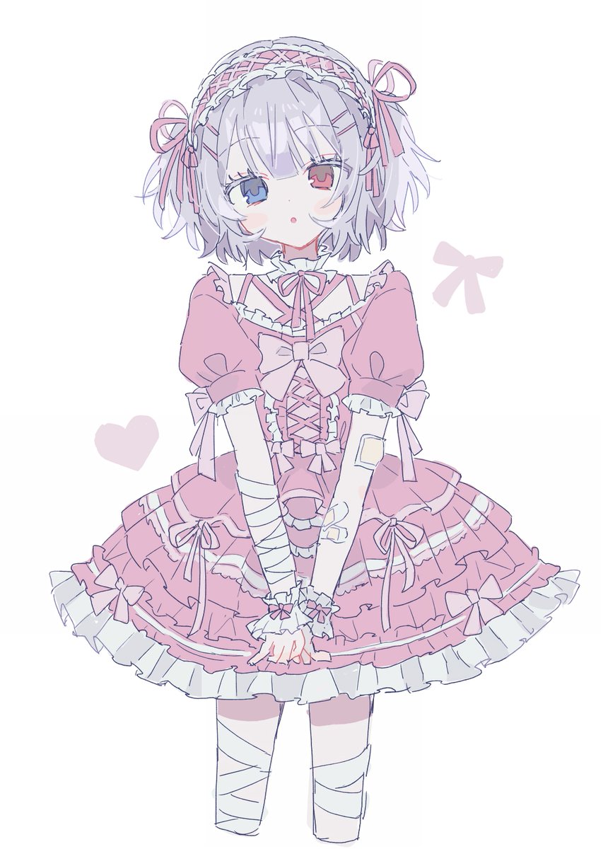 uta=(^.^)= tweet media