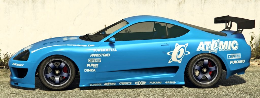 U_S_A_K_i_T_i's tweet photo. 💛Jester Classic💙 https://t.co/dxsEN1hXC8