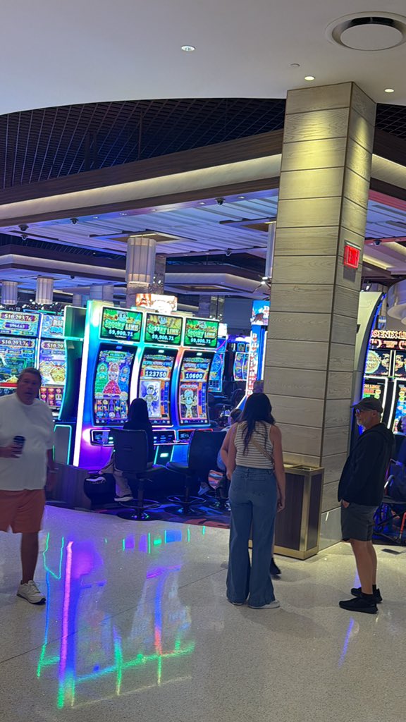 MikeyBets tweet media