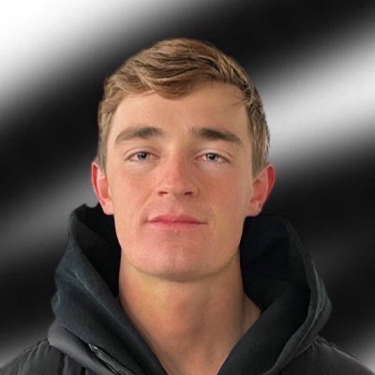 Mofoman360's tweet image. Drop me a ❤️ if you think Nick Shirley is an American hero for exposing fraud 

@nickshirleyy