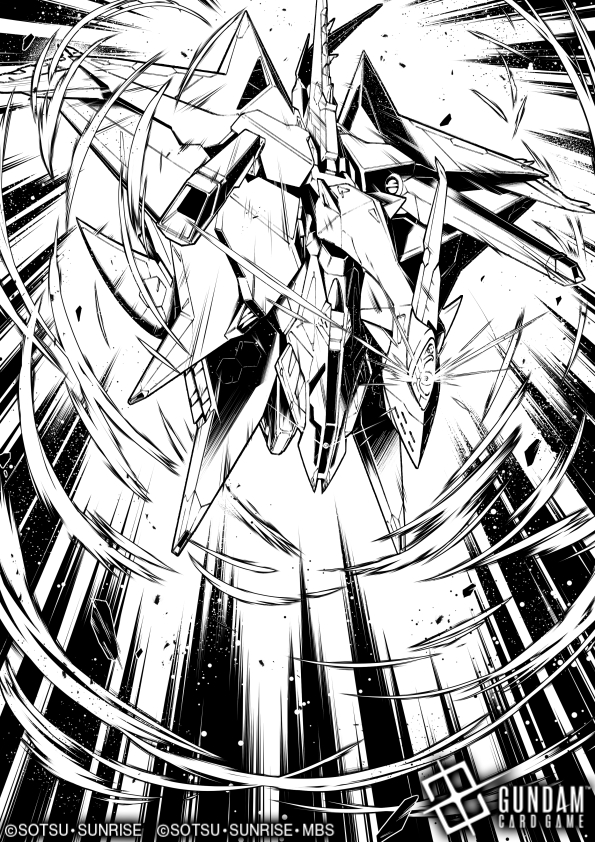 もろちゃん！！　メカデザとおえかき屋さん tweet media