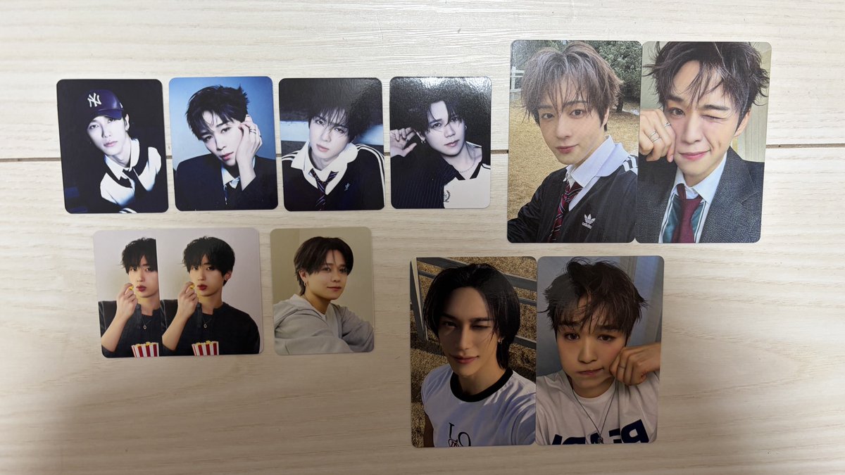 ︎︎︎︎、 tweet media