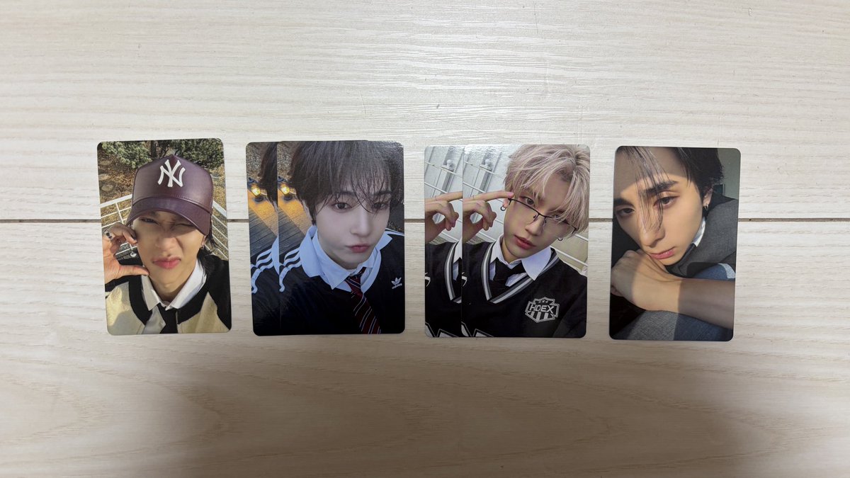 ︎︎︎︎、 tweet media