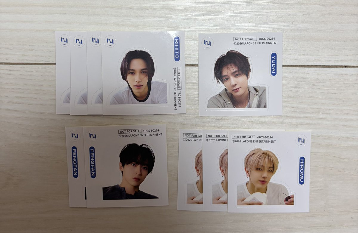 ︎︎︎︎、 tweet media