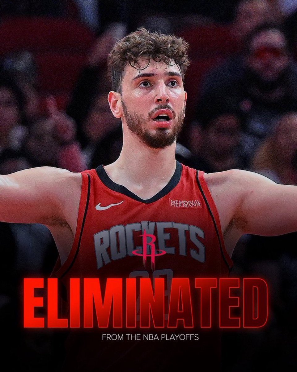 Hater Report tweet media