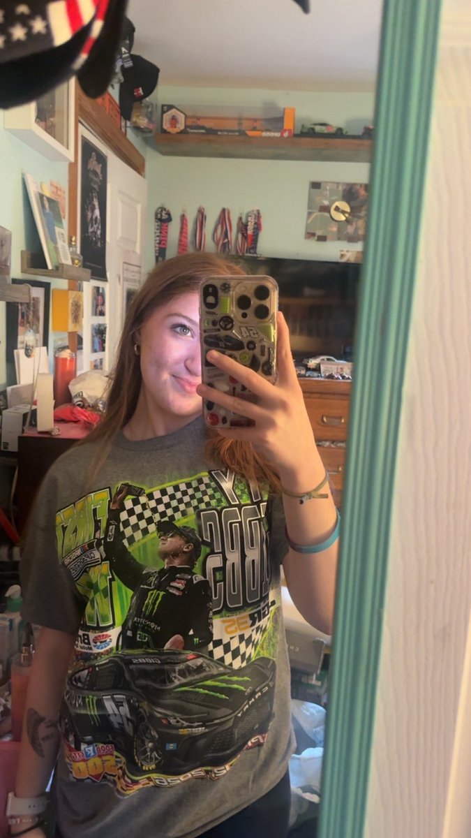 emma • LOVE 2025 CHAMP tweet media