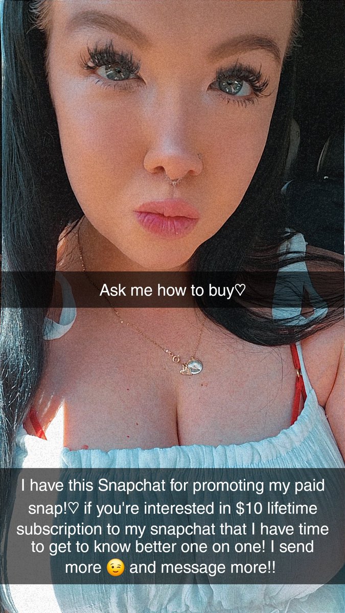 QueenRebelRider tweet media