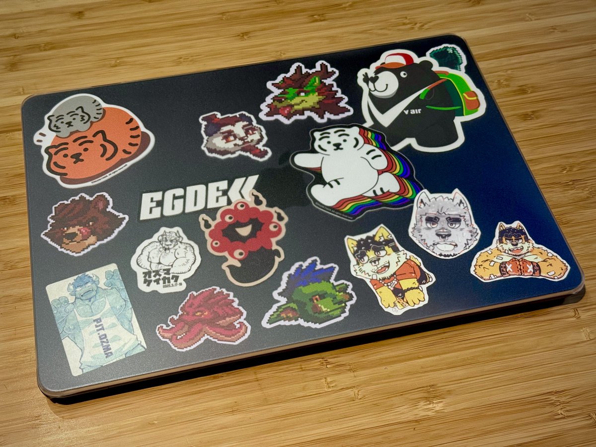 ma3ru3 【ゼンタイフリークス外伝 5/4(月祝) 大阪堂山 DENGMANG 13:00〜】 tweet media