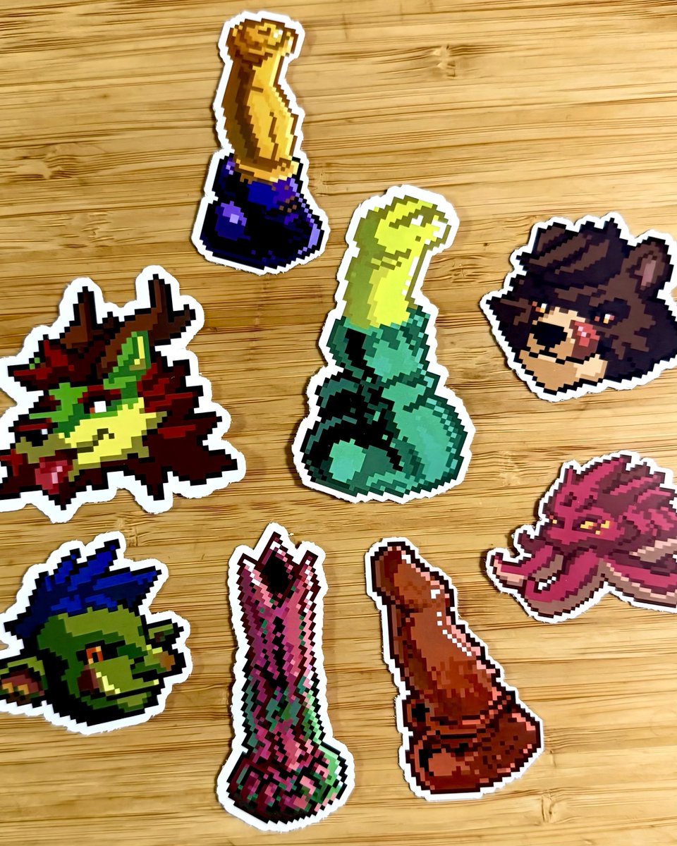 ma3ru3 【ゼンタイフリークス外伝 5/4(月祝) 大阪堂山 DENGMANG 13:00〜】 tweet media