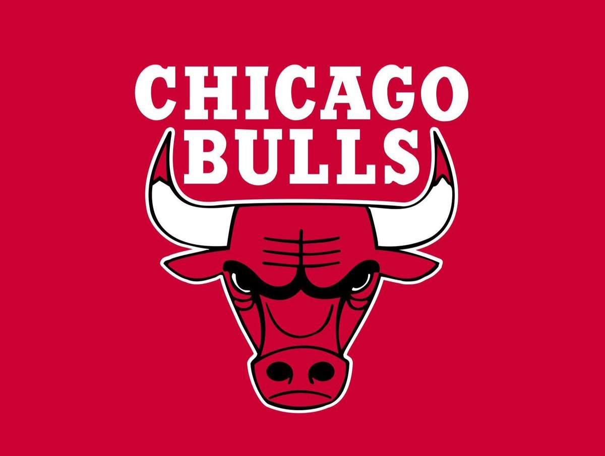 BronMuse tweet media